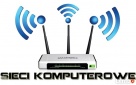 Serwis Konsol, telefonów, naprawa laptopów, komputerów - 5
