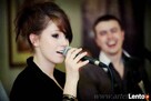 Zespół MIDNIGHT GROOVE(koncert,wesele,żywe instrumenty) - 4