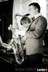 Zespół MIDNIGHT GROOVE(koncert,wesele,żywe instrumenty) - 6