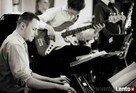 Zespół MIDNIGHT GROOVE(koncert,wesele,żywe instrumenty) - 7