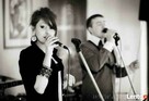 Zespół MIDNIGHT GROOVE(koncert,wesele,żywe instrumenty) - 8