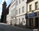 Łóżko rehabilitacyjne, koncentrator tlenu, materac p/odleżynom - 3