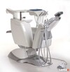 Unit Stomatologiczny GALLANT PRO - 6