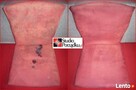 CZYSZCZENIE TAPICERKI KRAKÓW - PRANIE TAPICERKI MEBLOWEJ - 5
