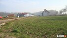 sprzedam działkę budowlaną przy lesie, powiat Świdnica