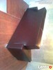 sofa PERS - 2
