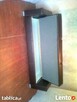 sofa PERS - 3