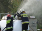 Azotowanie zbiorników gazu płynnego - 8