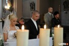 Fotograf i kamerzysta na Twoje wesele - 2