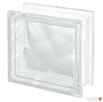 Glasspol Luksfery EI 15 - EI 120, pustaki szklane, okna. - 4