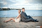 Fotograf ślubny na terenie Trójmiasta i oklic - 7