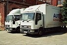 AUTOR przeprowadzki - 2