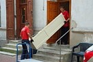AUTOR przeprowadzki - 6