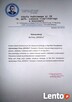 Przeprowadzki Rzeszów Reszka Transport Utylizacja Tanio!!!! - 5