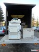 Przeprowadzki Rzeszów Reszka Transport Utylizacja Tanio!!!! - 7