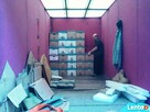 Przeprowadzki Rzeszów Reszka Transport Utylizacja Tanio!!!! - 6