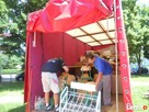 Przeprowadzki Rzeszów Reszka Transport Utylizacja Tanio!!!! - 3