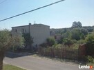 sprzedam działkę budowlano rolną 6900m2 - 3