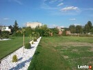 sprzedam działkę budowlano rolną 6900m2 - 4