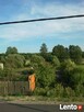 sprzedam działkę budowlano rolną 6900m2 - 1