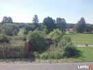 sprzedam działkę budowlano rolną 6900m2 - 2
