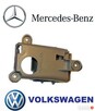 LEWA Klamka drzwi KIEROWCY Mercedes Sprinter VOLKSWAGEN LT - 2