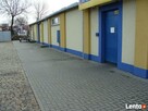 Sprzedam budynek biurowo-magazynowy Zamość - 4