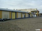 Sprzedam budynek biurowo-magazynowy Zamość - 2