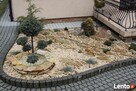 Zakładanie ogrodów - Kraków i okolice - Sungarden - 3