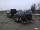 Transport Lubin Przeprowadzki
