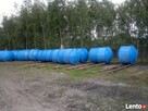 Ekologiczny zbiornik na szambo, oczyszczalnia ścieków - 2