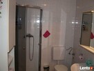 Apartament - Miedzyzdroje w Centrum - 7