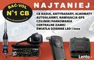 Zdalne sterowanie centralnego zamka BAĆ-VOL Rzeszów - 3