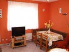 Apartament - Miedzyzdroje w Centrum - 6
