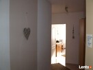 Apartament - Miedzyzdroje w Centrum - 8