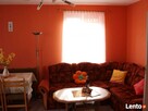 Apartament - Miedzyzdroje w Centrum - 5