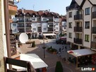 Apartament - Miedzyzdroje w Centrum - 2