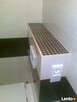 REMONTY od A do Z GLAZURA SOLIDNIE I CZYSTO.-504063373 - 6
