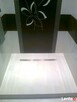 REMONTY od A do Z GLAZURA SOLIDNIE I CZYSTO.-504063373 - 5