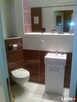 REMONTY od A do Z GLAZURA SOLIDNIE I CZYSTO.-504063373 - 4