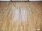 Cyklinowanie lakierowanie Parkietów naprawy OD A DO Z - 2