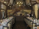 sala weselna - 2
