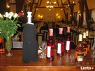 sala weselna - 3