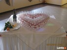 sala weselna - 4