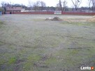 Podejmę współpracę na działce inwestycyjnej w Milanówku - 7