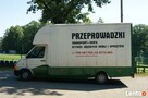 beskid-przeprowadzki - 6
