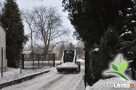 InterGarden - Odśnieżanie dróg,placów i parkingów - 5