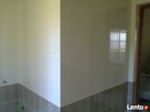 Oferuję układanie łazienek: kamień, gres, terakota. - 3