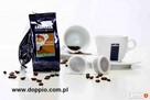Serwis LAVAZZA serwis SAECO serwis Warszawa - 4