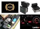 Sterownik ABS naprawa Audi A3 A4 A6 tel.692274666 regeneraj - 2